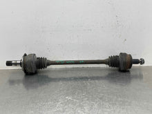Load image into Gallery viewer, Axle Shaft Mercedes-Benz SL600 2004 - NW494722
