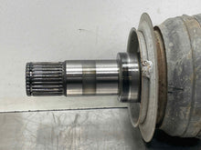 Load image into Gallery viewer, Axle Shaft Mercedes-Benz SL600 2004 - NW494722
