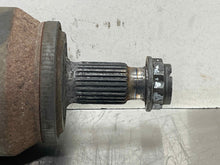 Load image into Gallery viewer, Axle Shaft Mercedes-Benz SL600 2004 - NW494722
