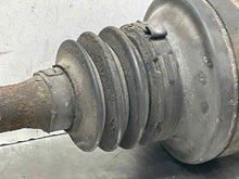 Load image into Gallery viewer, Axle Shaft Mercedes-Benz SL600 2004 - NW494722
