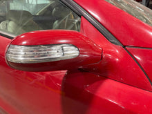 Load image into Gallery viewer, SIDE VIEW DOOR MIRROR S350 S430 S500 S55 S550 S600 S63 04-08 Right - NW494799
