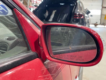 Load image into Gallery viewer, SIDE VIEW DOOR MIRROR S350 S430 S500 S55 S550 S600 S63 04-08 Right - NW494799
