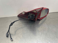 Load image into Gallery viewer, SIDE VIEW DOOR MIRROR S350 S430 S500 S55 S550 S600 S63 04-08 Right - NW494799

