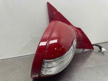Load image into Gallery viewer, SIDE VIEW DOOR MIRROR S350 S430 S500 S55 S550 S600 S63 04-08 Right - NW494799

