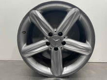 Load image into Gallery viewer, [INVENTORYCAR_YEAR_MAKE_MODEL] WHEEL RIM 18x9-1/2 18x9-1/2, 5 lug, 112mm - NW495148
