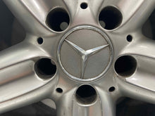Load image into Gallery viewer, [INVENTORYCAR_YEAR_MAKE_MODEL] WHEEL RIM 18x9-1/2 18x9-1/2, 5 lug, 112mm - NW495148
