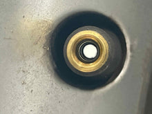 Load image into Gallery viewer, [INVENTORYCAR_YEAR_MAKE_MODEL] WHEEL RIM 18x9-1/2 18x9-1/2, 5 lug, 112mm - NW495148
