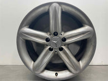 Load image into Gallery viewer, Wheel Rim Mercedes-Benz SL600 2004 - NW495149
