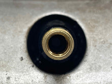 Load image into Gallery viewer, Wheel Rim Mercedes-Benz SL600 2004 - NW495149
