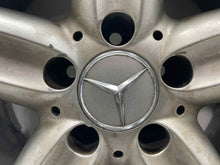 Load image into Gallery viewer, Wheel Rim Mercedes-Benz SL600 2004 - NW495149
