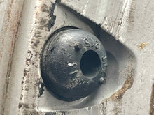 Load image into Gallery viewer, Wheel Rim Mercedes-Benz SL600 2004 - NW495149
