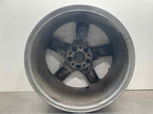 Load image into Gallery viewer, Wheel Rim Mercedes-Benz SL600 2004 - NW495149

