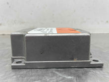 Load image into Gallery viewer, Computer Mercedes-Benz SL600 2004 - NW494759
