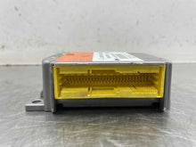 Load image into Gallery viewer, Computer Mercedes-Benz SL600 2004 - NW494759
