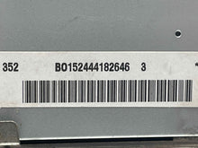 Load image into Gallery viewer, RADIO S430 S500 S55 S550 S600 S65 SL500 SL55 SL550 SL600 SL65 04-07 - NW495012
