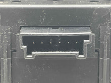 Load image into Gallery viewer, SECURITY COMPUTER MERCEDES SL500 C230 C240 01 - 06 - NW494762
