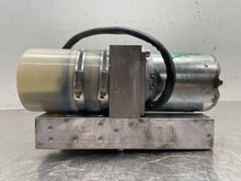 Load image into Gallery viewer, Convertible Top Motor Mercedes-Benz SL600 2004 - NW495283
