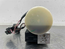 Load image into Gallery viewer, Convertible Top Motor Mercedes-Benz SL600 2004 - NW495283
