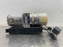 Load image into Gallery viewer, Convertible Top Motor Mercedes-Benz SL600 2004 - NW495283
