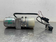 Load image into Gallery viewer, Convertible Top Motor Mercedes-Benz SL600 2004 - NW495283
