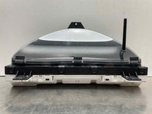 Load image into Gallery viewer, SPEEDOMETER CLUSTER Acura ILX 2013 13 2014 14 2015 15 - NW495550
