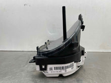 Load image into Gallery viewer, SPEEDOMETER CLUSTER Acura ILX 2013 13 2014 14 2015 15 - NW495550
