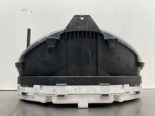 Load image into Gallery viewer, SPEEDOMETER CLUSTER Acura ILX 2013 13 2014 14 2015 15 - NW495550
