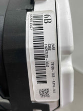 Load image into Gallery viewer, SPEEDOMETER CLUSTER Acura ILX 2013 13 2014 14 2015 15 - NW495550
