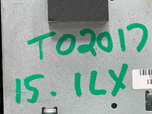 Load image into Gallery viewer, AMPLIFIER Acura ILX 2013 13 2014 14 2015 15 - NW495496
