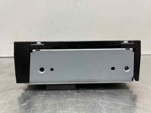 Load image into Gallery viewer, AMPLIFIER Acura ILX 2013 13 2014 14 2015 15 - NW495496
