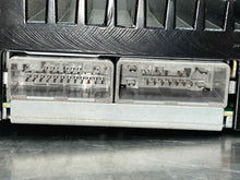 Load image into Gallery viewer, AMPLIFIER Acura ILX 2013 13 2014 14 2015 15 - NW495496
