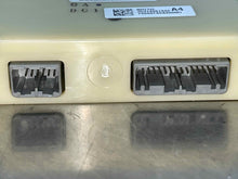 Load image into Gallery viewer, TEMPERATURE CONTROLS Acura ILX 2013 13 2014 14 2015 15 - NW495407
