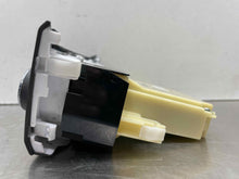 Load image into Gallery viewer, TEMPERATURE CONTROLS Acura ILX 2013 13 2014 14 2015 15 - NW495407
