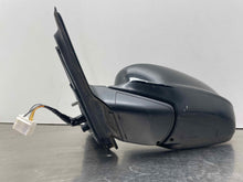 Load image into Gallery viewer, SIDE VIEW DOOR MIRROR Acura ILX 13 14 15 16 Left - NW495284
