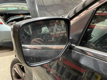 Load image into Gallery viewer, SIDE VIEW DOOR MIRROR Acura ILX 13 14 15 16 Left - NW495284
