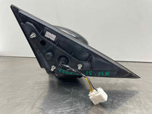 Load image into Gallery viewer, SIDE VIEW DOOR MIRROR Acura ILX 13 14 15 16 Left - NW495284
