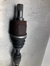 Load image into Gallery viewer, FRONT CV AXLE SHAFT Acura ILX 2013 13 2014 14 2015 15 Left - NW495210
