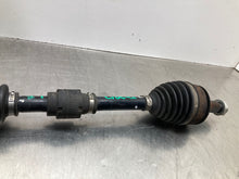 Load image into Gallery viewer, FRONT CV AXLE SHAFT Acura ILX 2013 13 2014 14 2015 15 Left - NW495210
