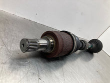 Load image into Gallery viewer, FRONT CV AXLE SHAFT Acura ILX 2013 13 2014 14 2015 15 Left - NW495210
