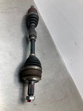 Load image into Gallery viewer, FRONT CV AXLE SHAFT Acura ILX 2013 13 2014 14 2015 15 Left - NW495210
