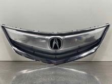 Load image into Gallery viewer, GRILLE Acura ILX 2013 13 2014 14 2015 15 - NW495405
