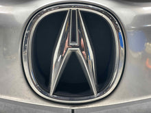 Load image into Gallery viewer, GRILLE Acura ILX 2013 13 2014 14 2015 15 - NW495405
