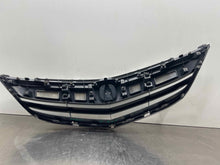 Load image into Gallery viewer, GRILLE Acura ILX 2013 13 2014 14 2015 15 - NW495405
