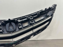 Load image into Gallery viewer, GRILLE Acura ILX 2013 13 2014 14 2015 15 - NW495405
