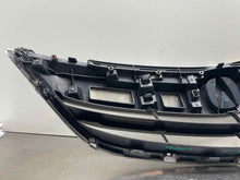 Load image into Gallery viewer, GRILLE Acura ILX 2013 13 2014 14 2015 15 - NW495405
