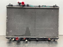 Load image into Gallery viewer, RADIATOR Acura ILX 2013 13 2014 14 2015 15 - NW495489
