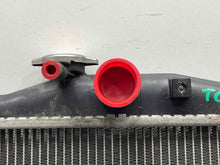 Load image into Gallery viewer, RADIATOR Acura ILX 2013 13 2014 14 2015 15 - NW495489

