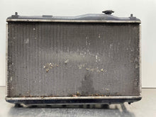 Load image into Gallery viewer, RADIATOR Acura ILX 2013 13 2014 14 2015 15 - NW495489
