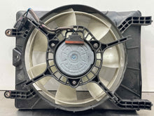 Load image into Gallery viewer, RADIATOR FAN ASSEMBLY Acura ILX Honda Civic 12 13 14 15 Right - NW495309
