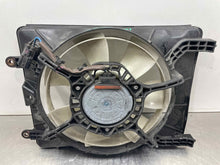 Load image into Gallery viewer, RADIATOR FAN ASSEMBLY Acura ILX Honda Civic 12 13 14 15 Right - NW495309
